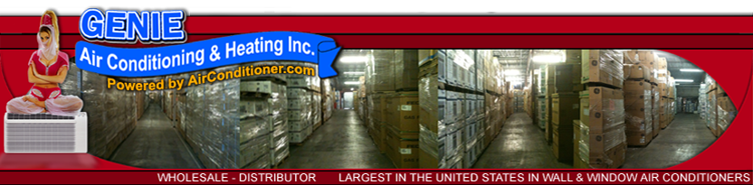 Mail Acandheater Accessories